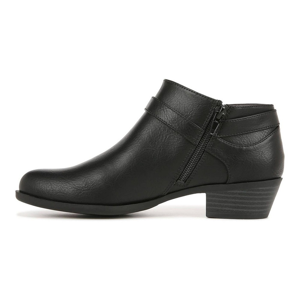 LifeStride Alexander Women's Ankle Boots - Picture 3 of 7